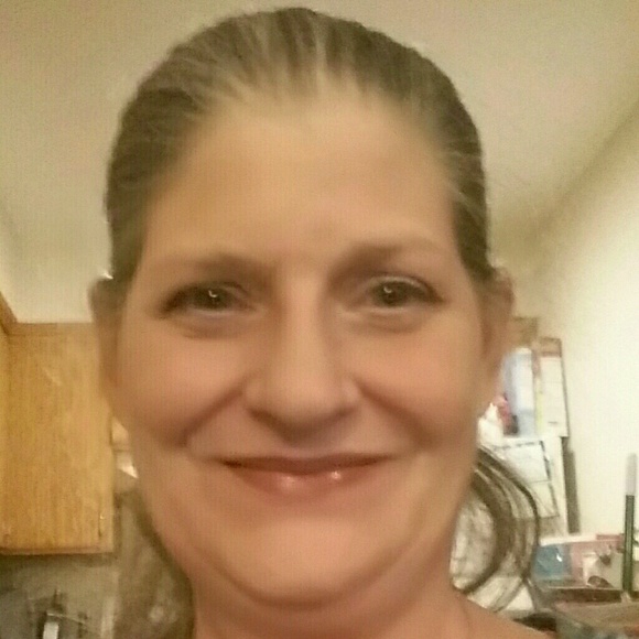 Meet your Posher, Sweetladyj - Picture 1 of 2